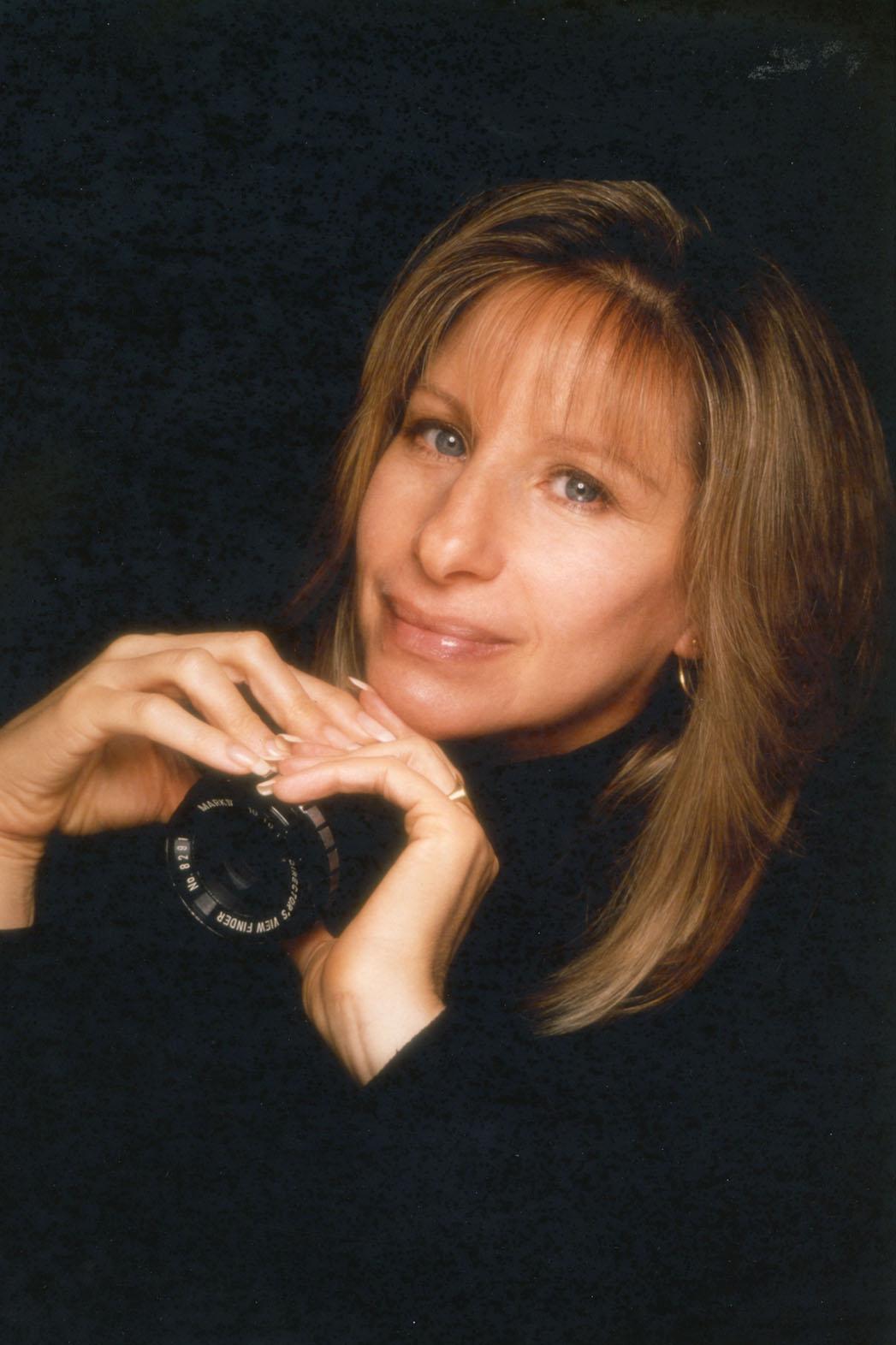 1047x1572 Barbra Streisand Wallpaper