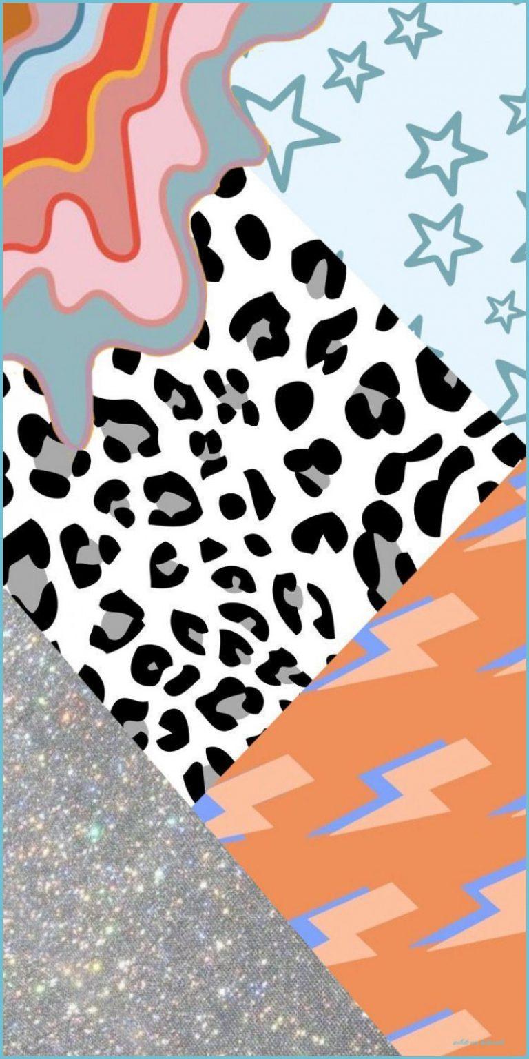 768x1537 iPhone Background #iphonebackground Cute Pattern Wallpaper Vsco Background