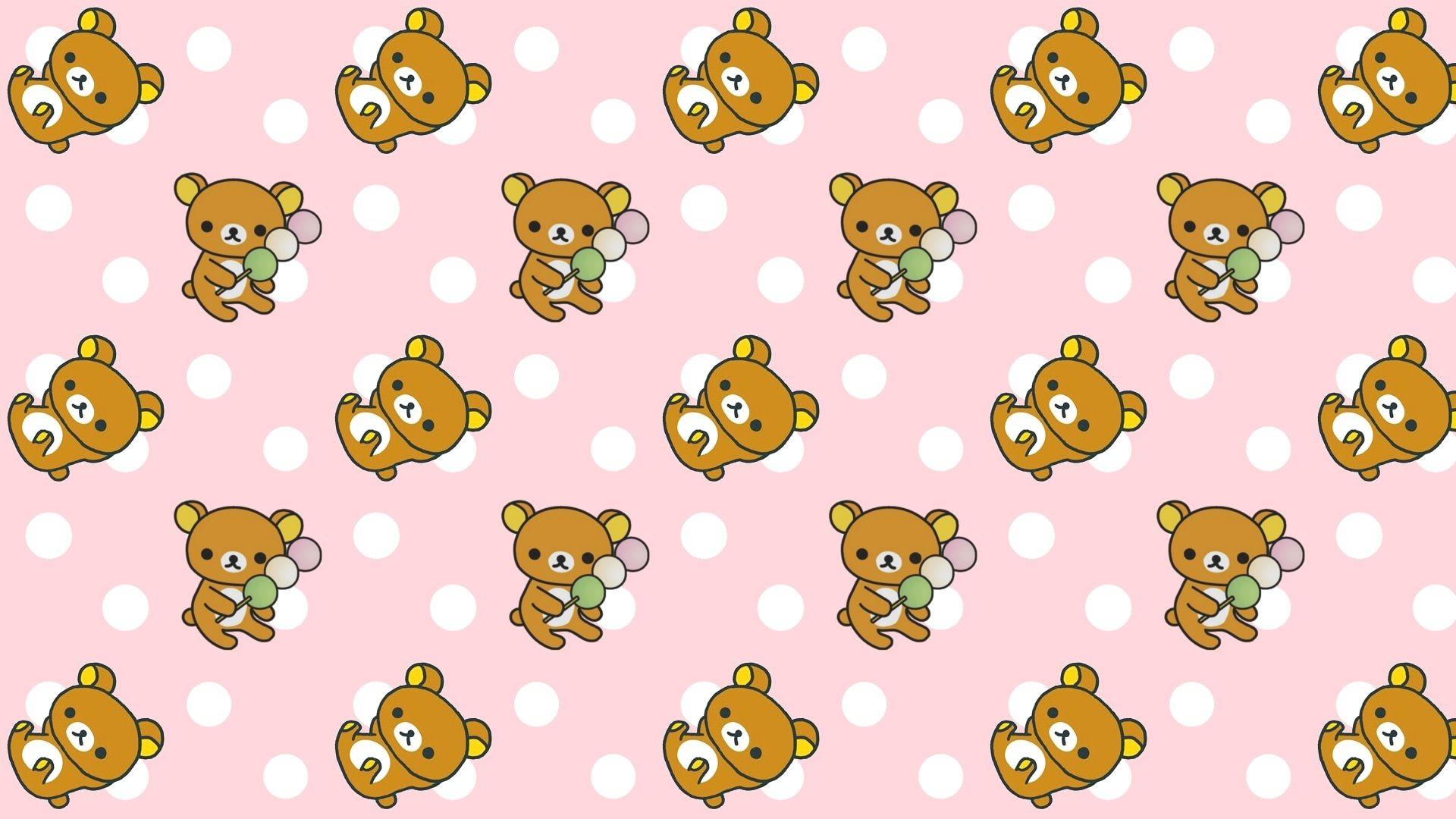 1920x1080 Pusheen Cat Desktop