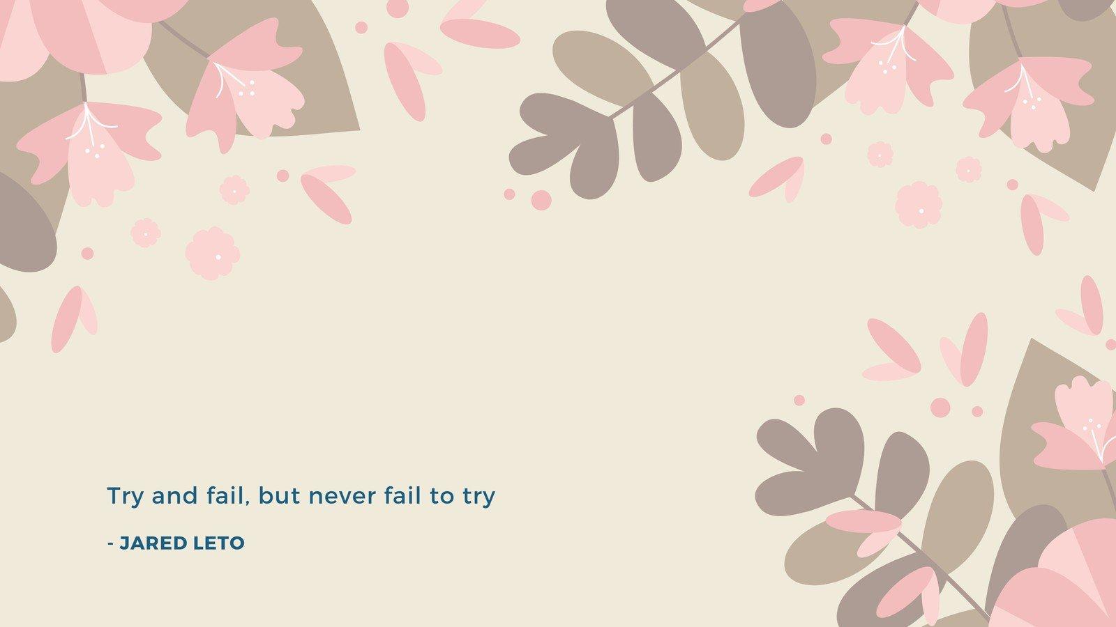 1600x900 Free and customizable cute desktop wallpaper templates