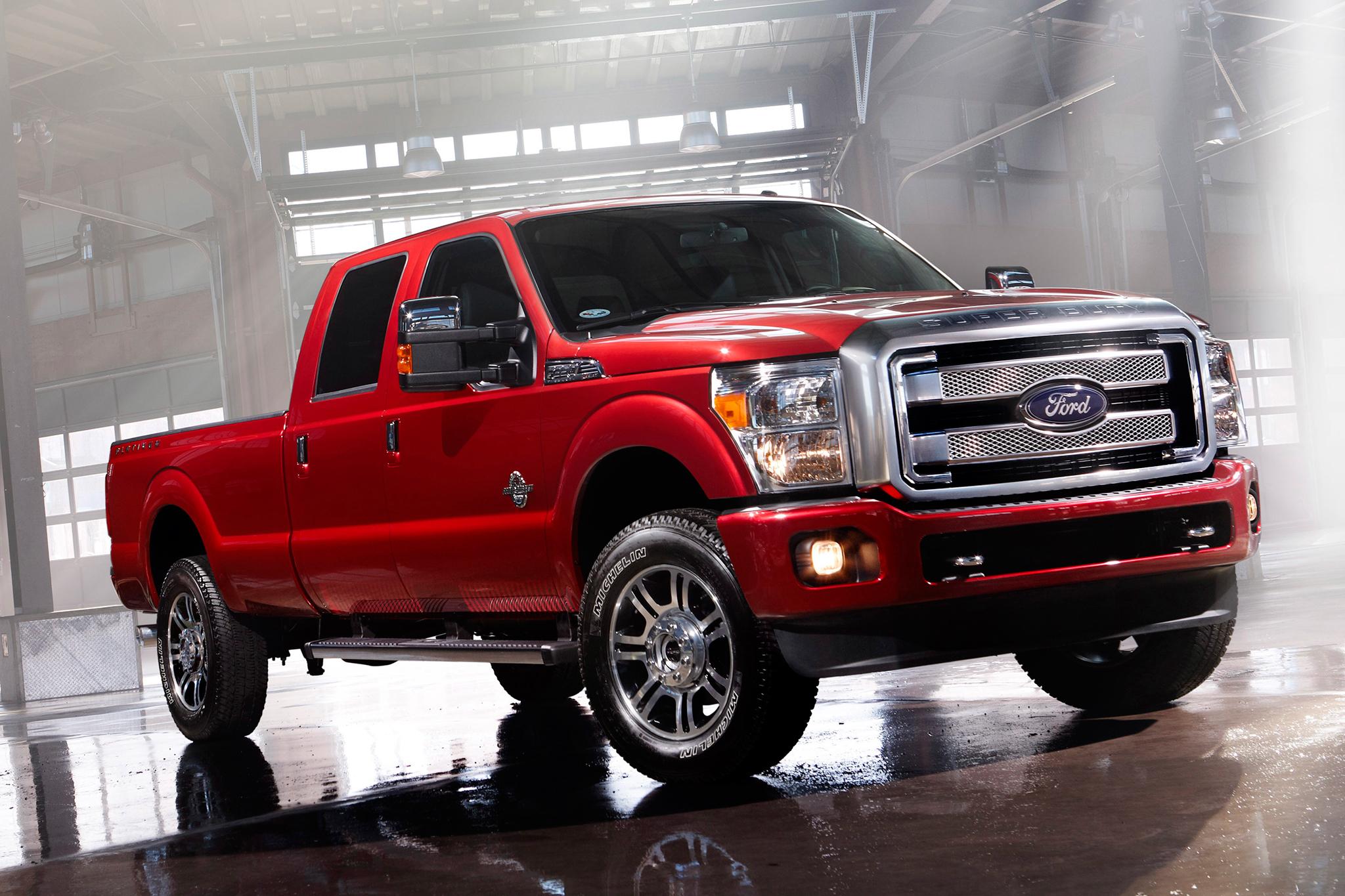 Ford F 350 Wallpapers Top Free Ford F 350 Backgrounds Wallpaperaccess