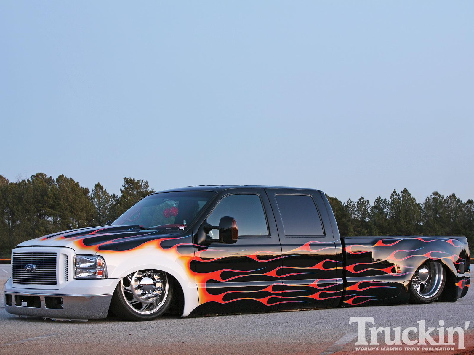 1600x1200 Ford F 350 Wallpaper And Background Imagex1200
