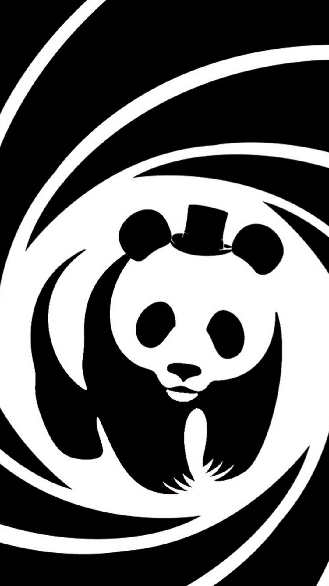 1080x1920 Android Wallpaper HD Panda Android Wallpaper
