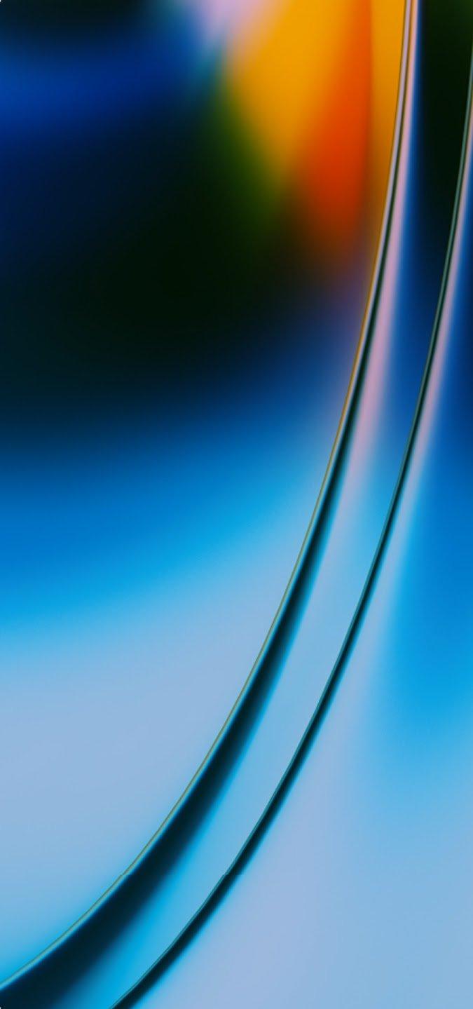 Oneplus Nord 2 Wallpapers Top Free Oneplus Nord 2 Backgrounds