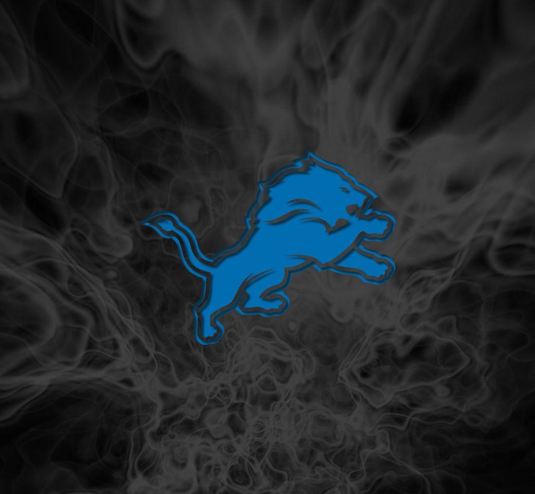 Detroit Lions iPhone Wallpapers  Top Free Detroit Lions iPhone Backgrounds   WallpaperAccess