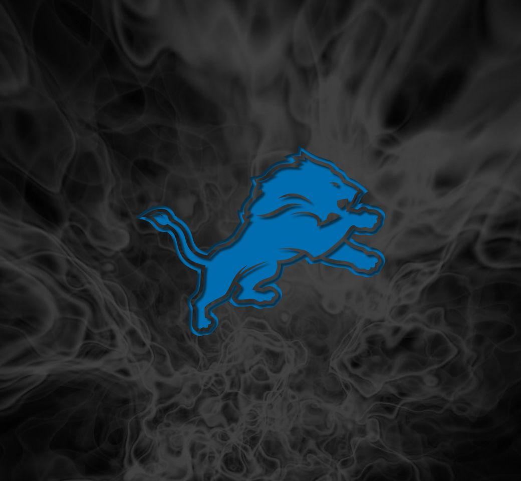 1040x960 Flames Wallpaper by fatboy97 Forums at