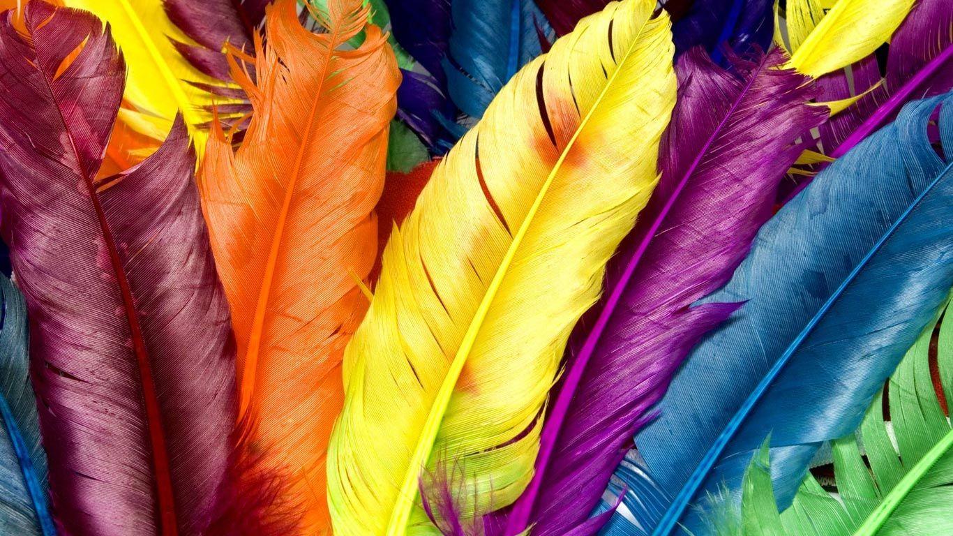 1366x768 hippie wallpaper
