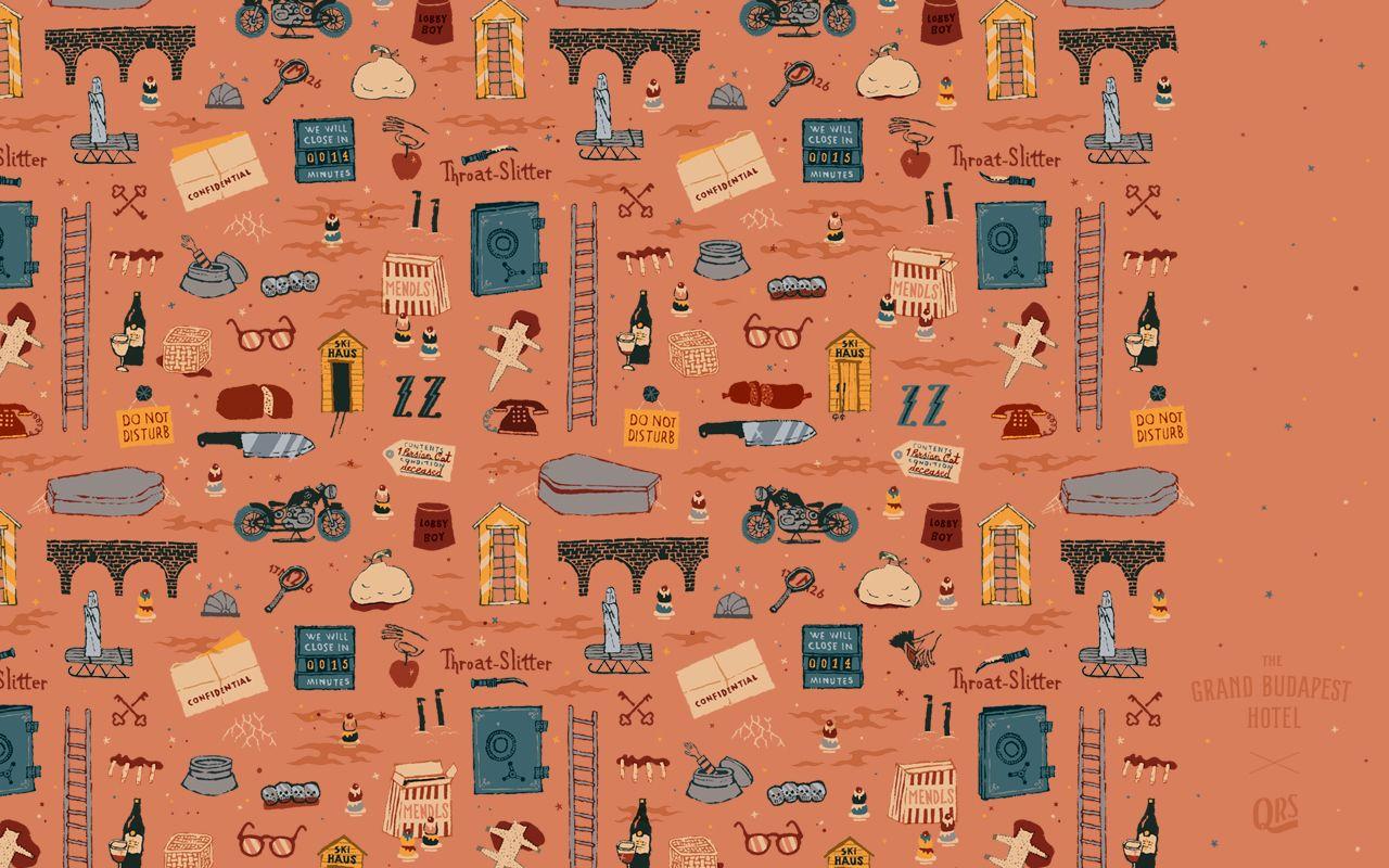 1280x800 The Desktop Wallpaper Project Archive Fox Is Black