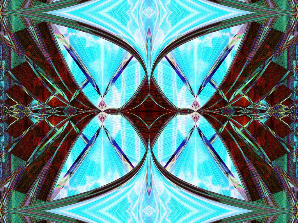 1024x768 Hippie Background, Wallpaper, Image, Picture. Design Trends