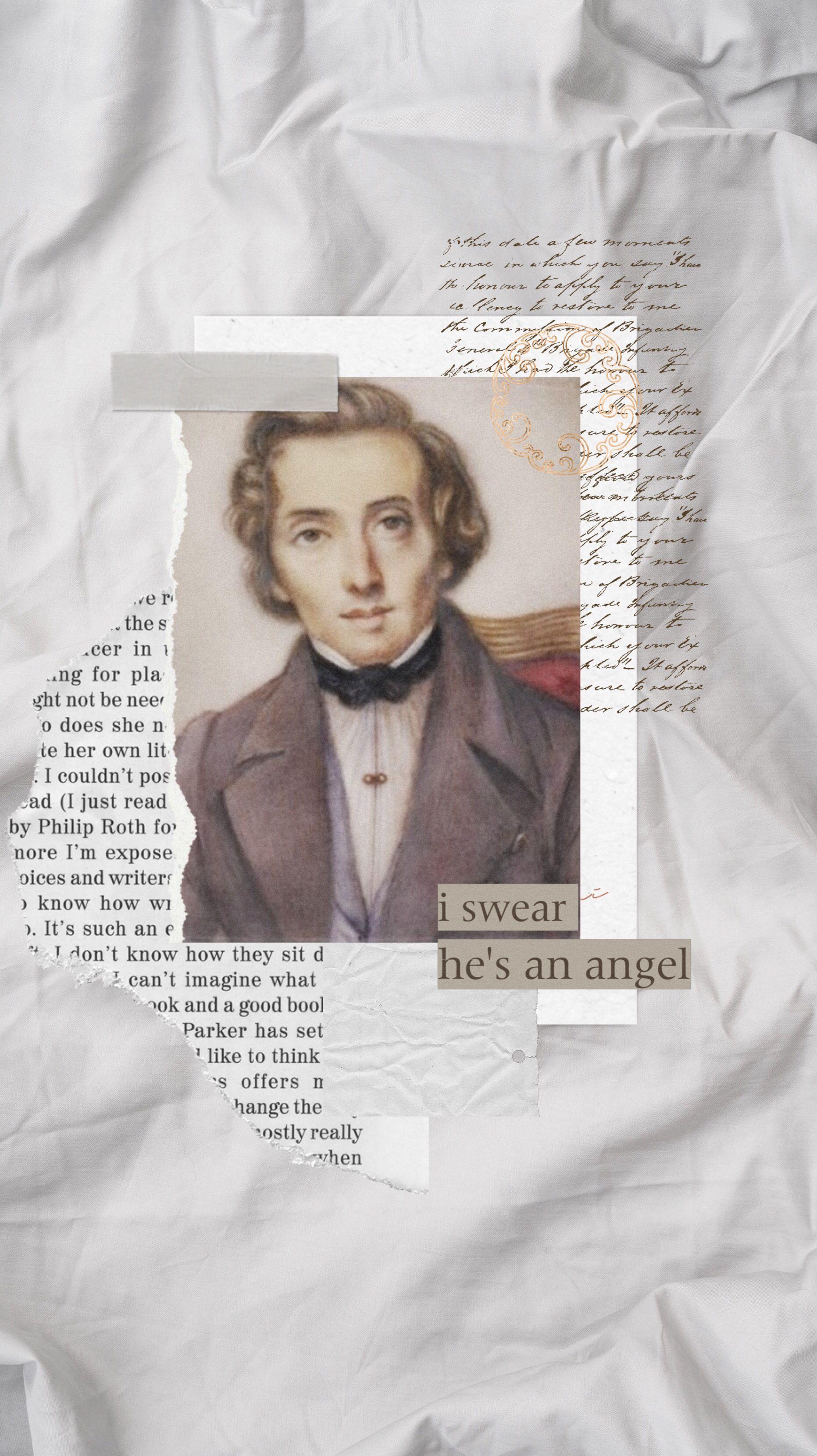 1863x3321 Frédéric Chopin. Music jokes, Classical musicians, Classical music