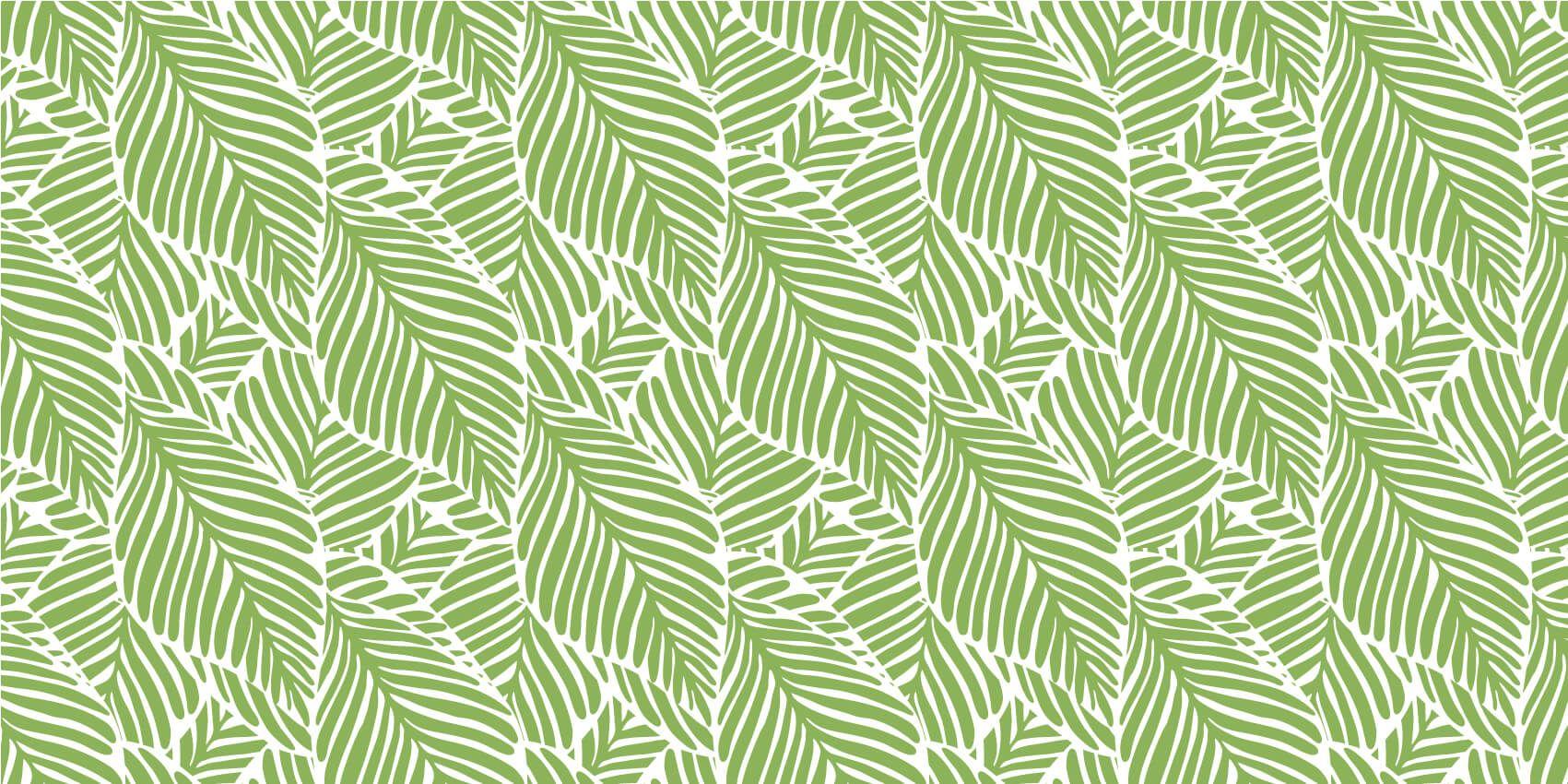 Leaf Pattern Wallpapers - Top Free Leaf Pattern Backgrounds