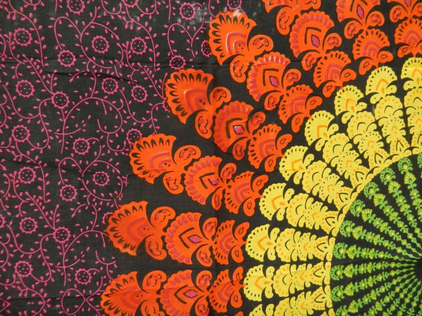 1600x1200 Tapestry Wallpaper. Boho Tapestry