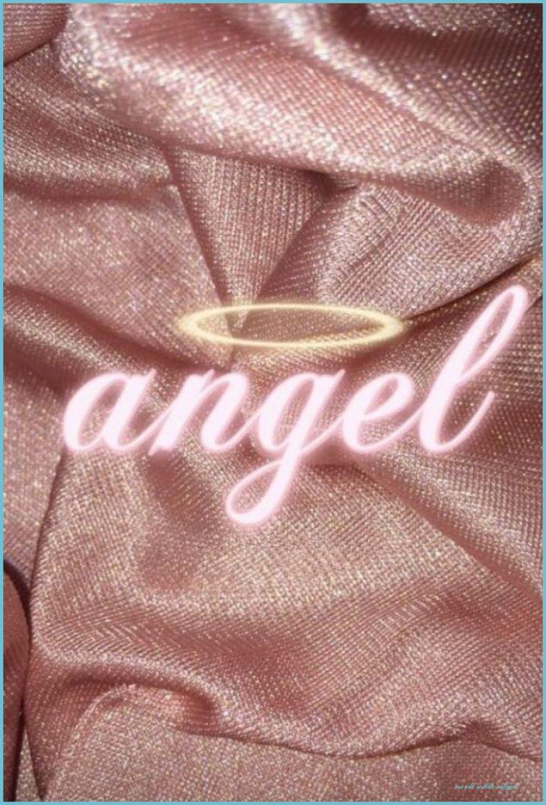 768x1132 Ideas For Super Cool Wallpaper For Girls Gold Aesthetic Wallpaper