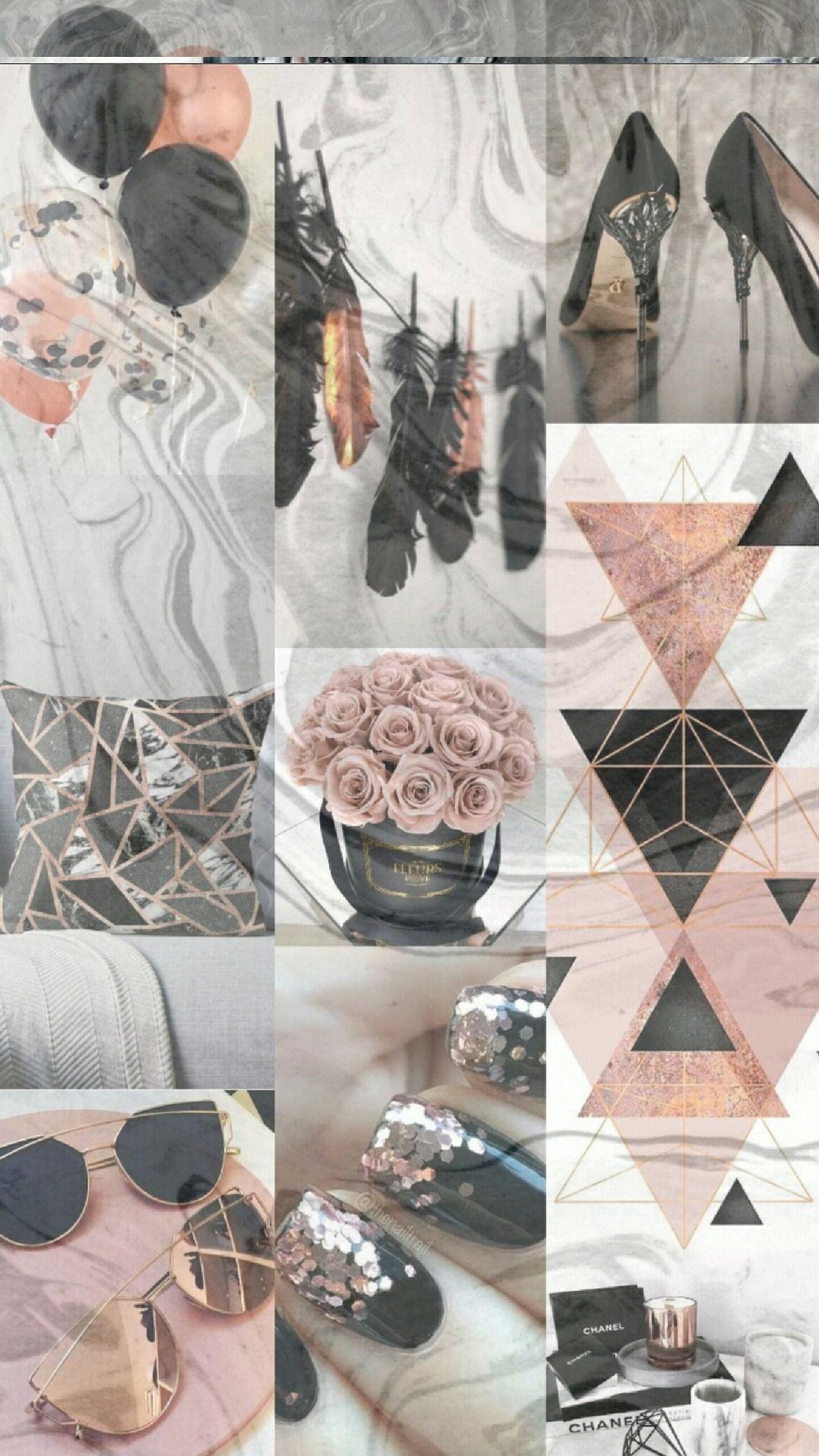 1080x1920 WALLPAPERS