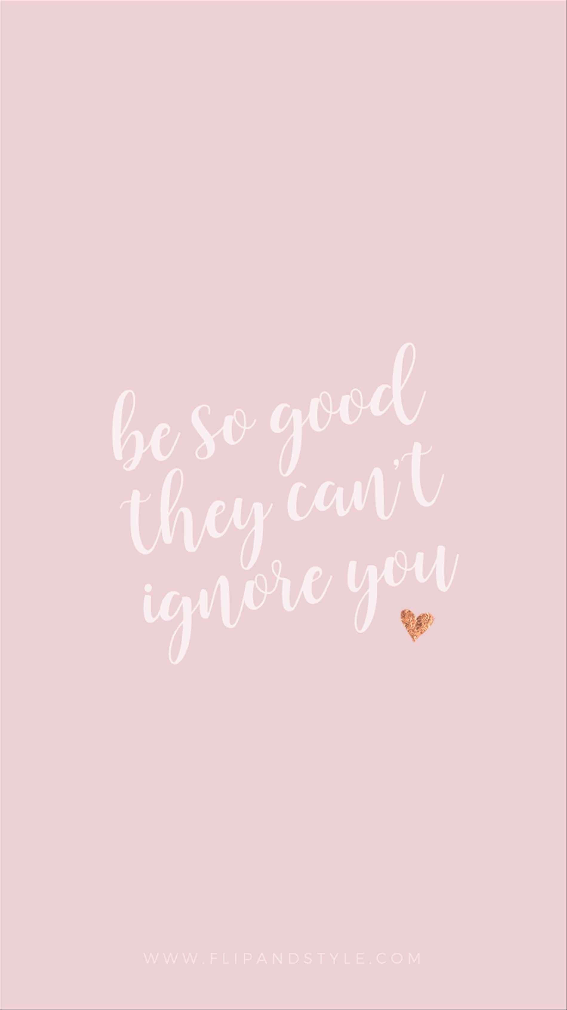 1899x3379 rose gold lock screen iphone girly wallpaper