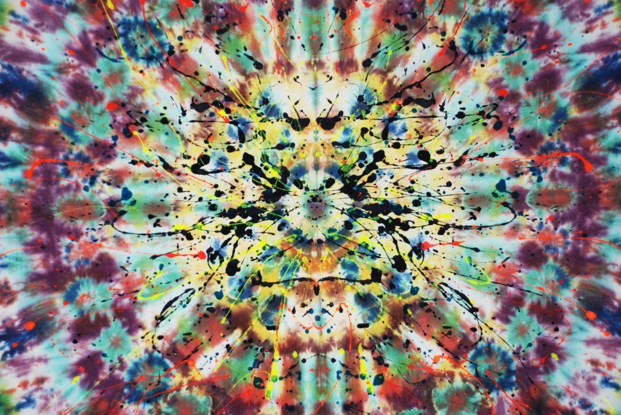 1280x857 Tapestry Wallpaper