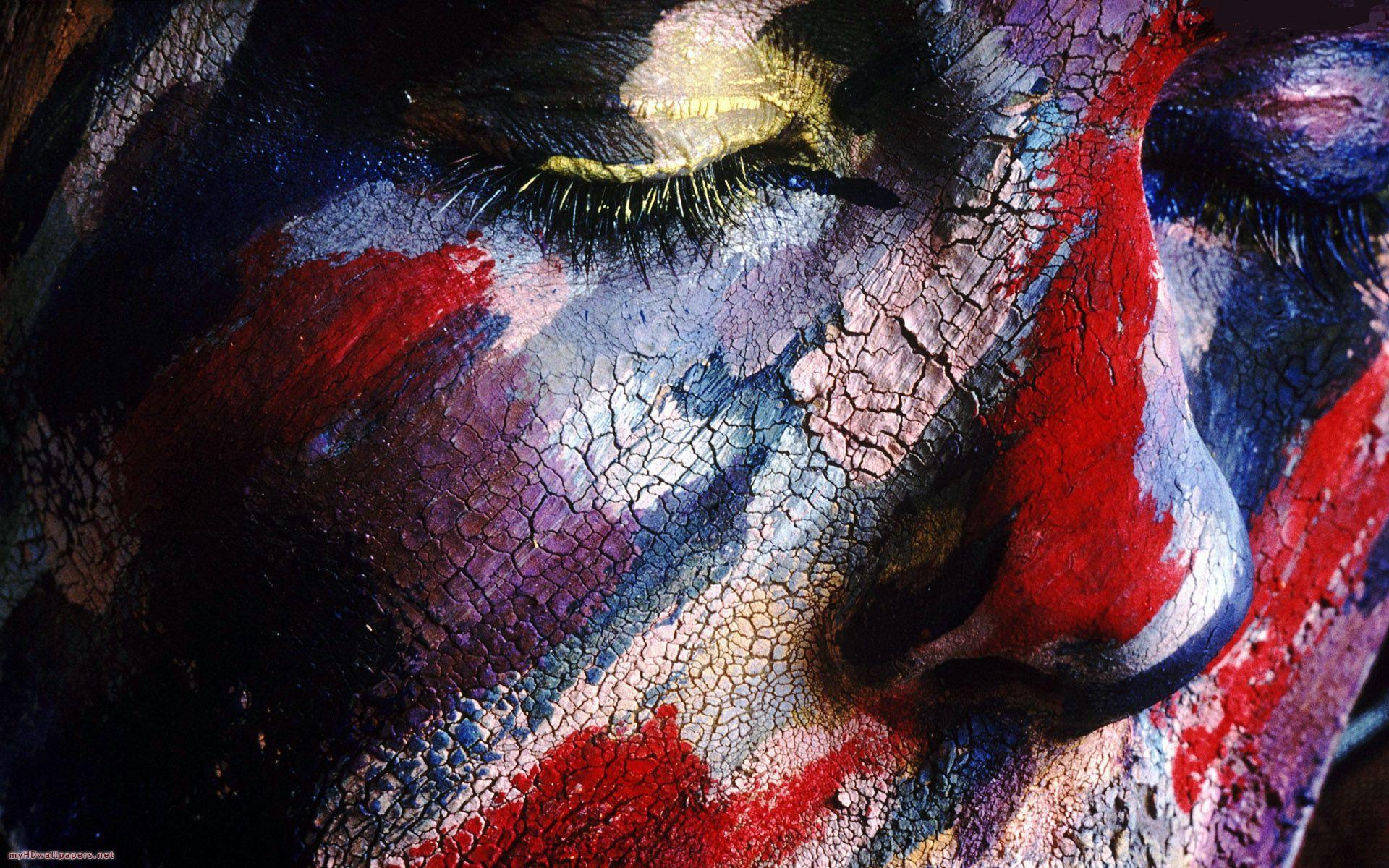1920x1200 Free download Body Art Wallpaper Body Art Picture [1920x1200] for your Desktop, Mobile & Tablet. Explore Body Painting Wallpaper for Desktop. Body Paint Wallpaper, Painting Body HD Wallpaper, Computer