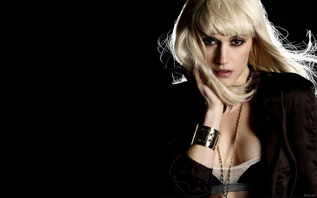 1200x750 Gwen Stefani, Blond, Girls wallpaper. Free TOP picture
