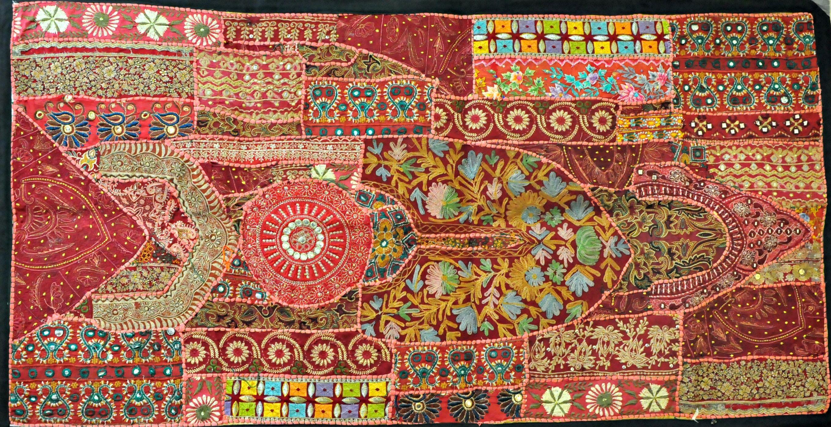 2716x1395 Bohemian Wallpaper. Bohemian Wallpaper