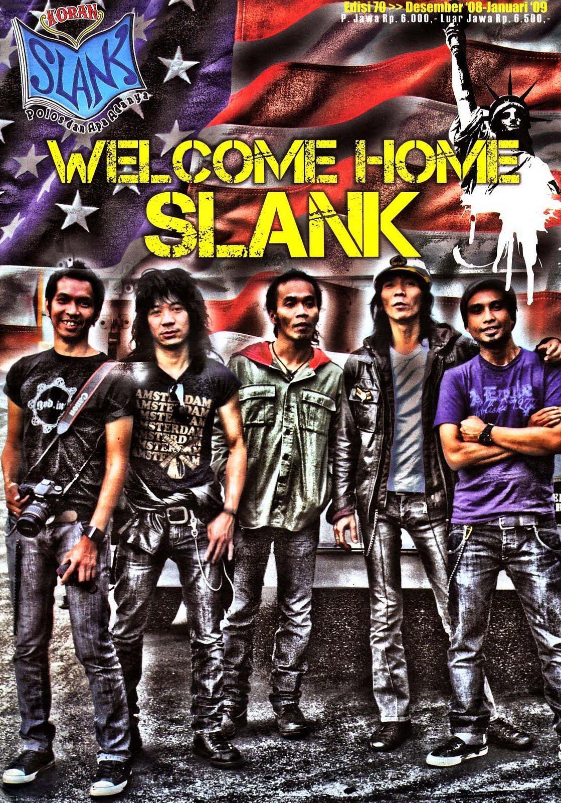 1119x1600 Slank Wallpaper