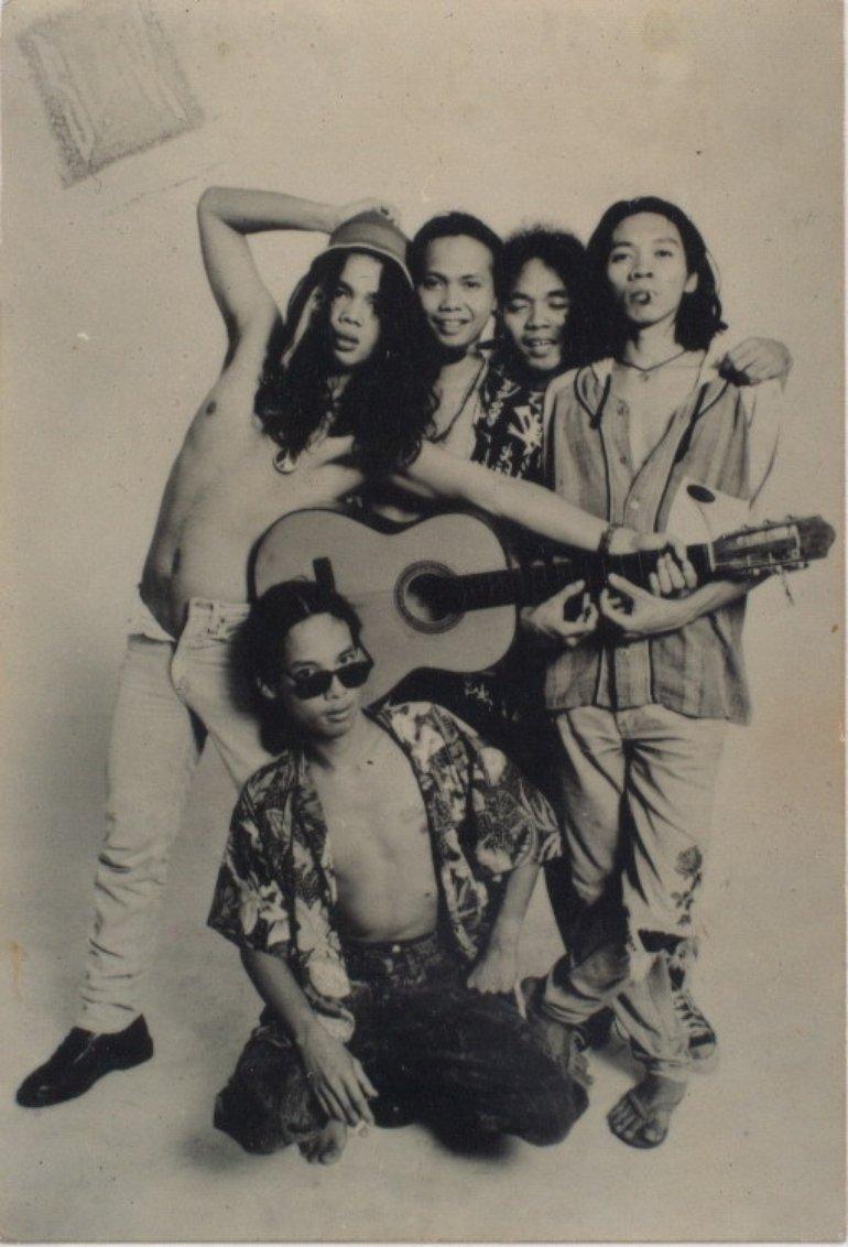 770x1132 wallpaper slank, art, drawing, family