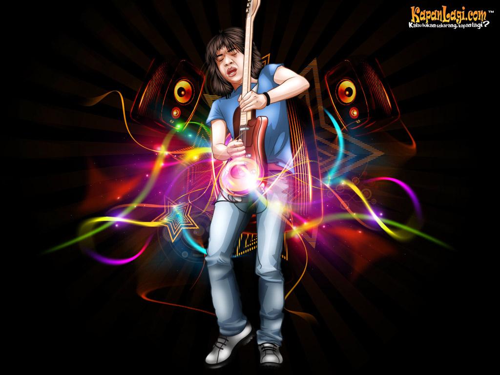 1024x768 zoya blodos: Wallpaper Slank