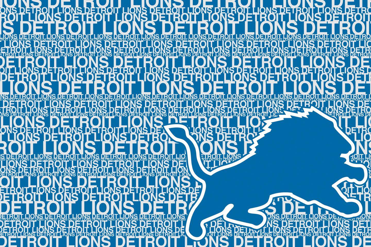 1440x960 detroit lions words 1440×960