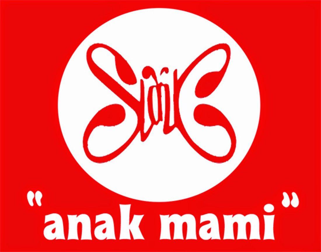 1100x862 Gambar Logo Slank Street Tube Station Wallpaper HD. Tube station, Wallpaper, Wallpaper picture