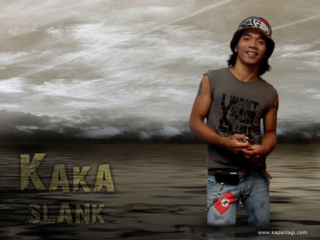 1024x768 Slank. free wallpaper, music wallpaper, desktop backrgounds!