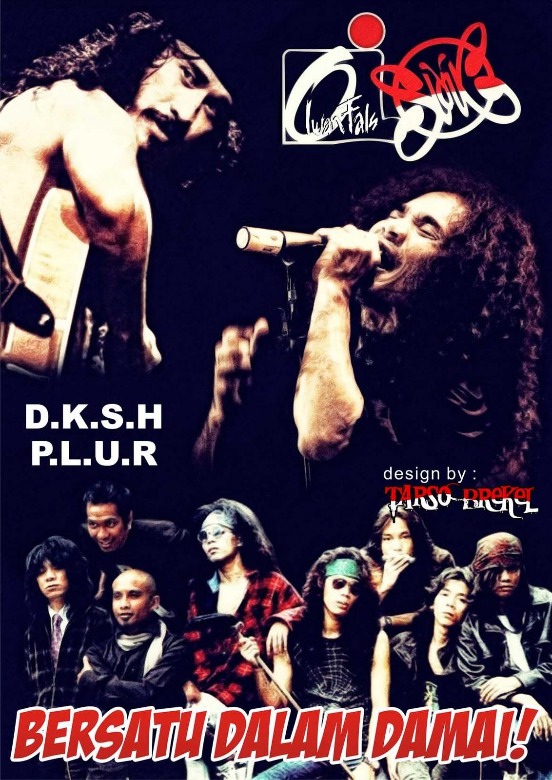 1132x1600 Free Slank Wallpaper, Slank Wallpaper Download