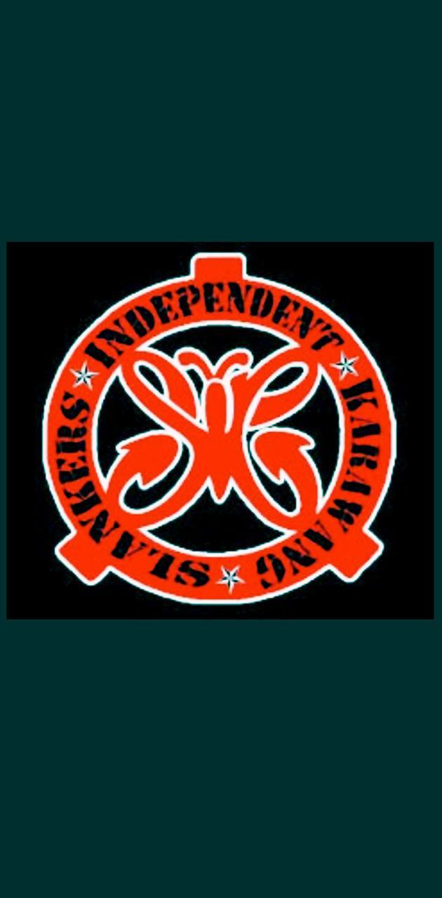 630x1280 Slank wallpaper