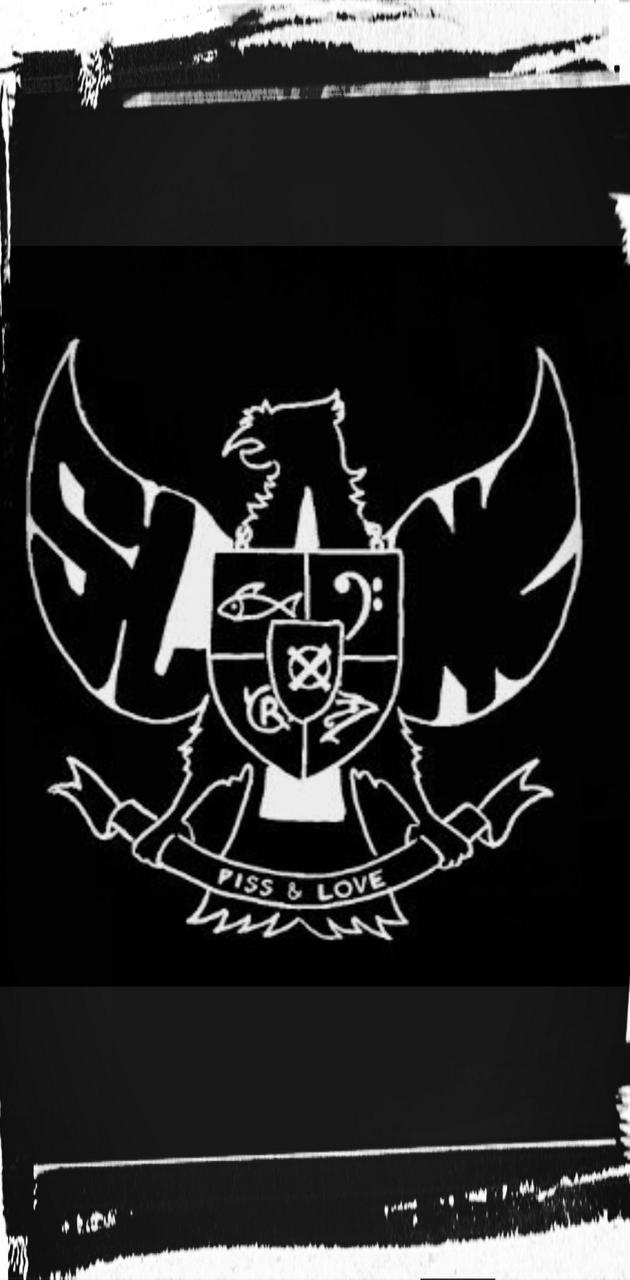 630x1280 Slank wallpaper