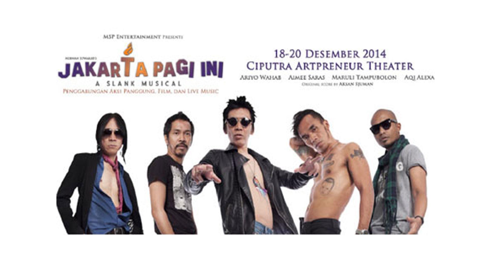 1920x1080 wallpaper slank, product, text, font, event, eyewear, brand, advertising, sleeve, team, formal wear