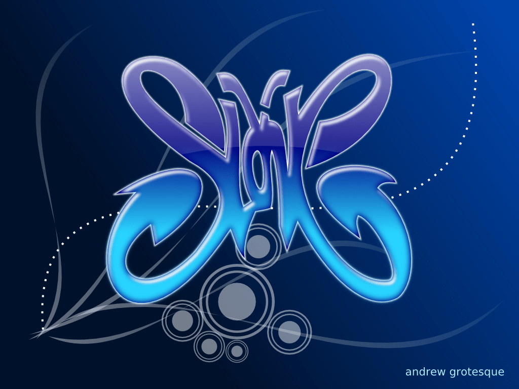 1024x768 Free Slank Wallpaper, Slank Wallpaper Download