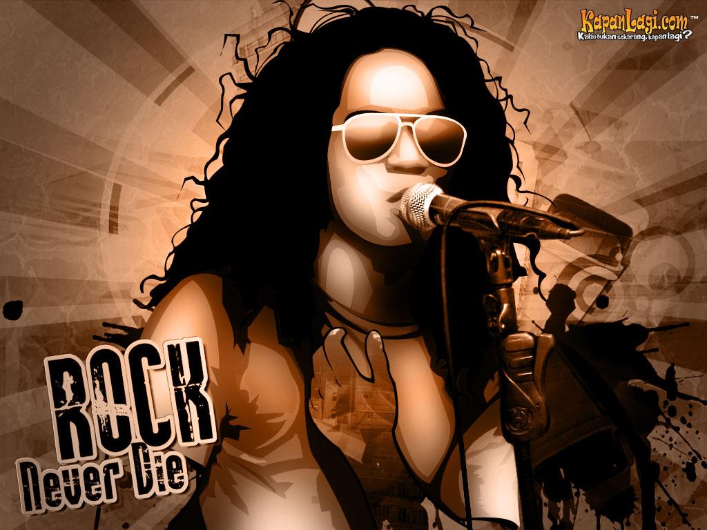 1024x768 May 2021. Download Kumpulan Wallpaper Coc