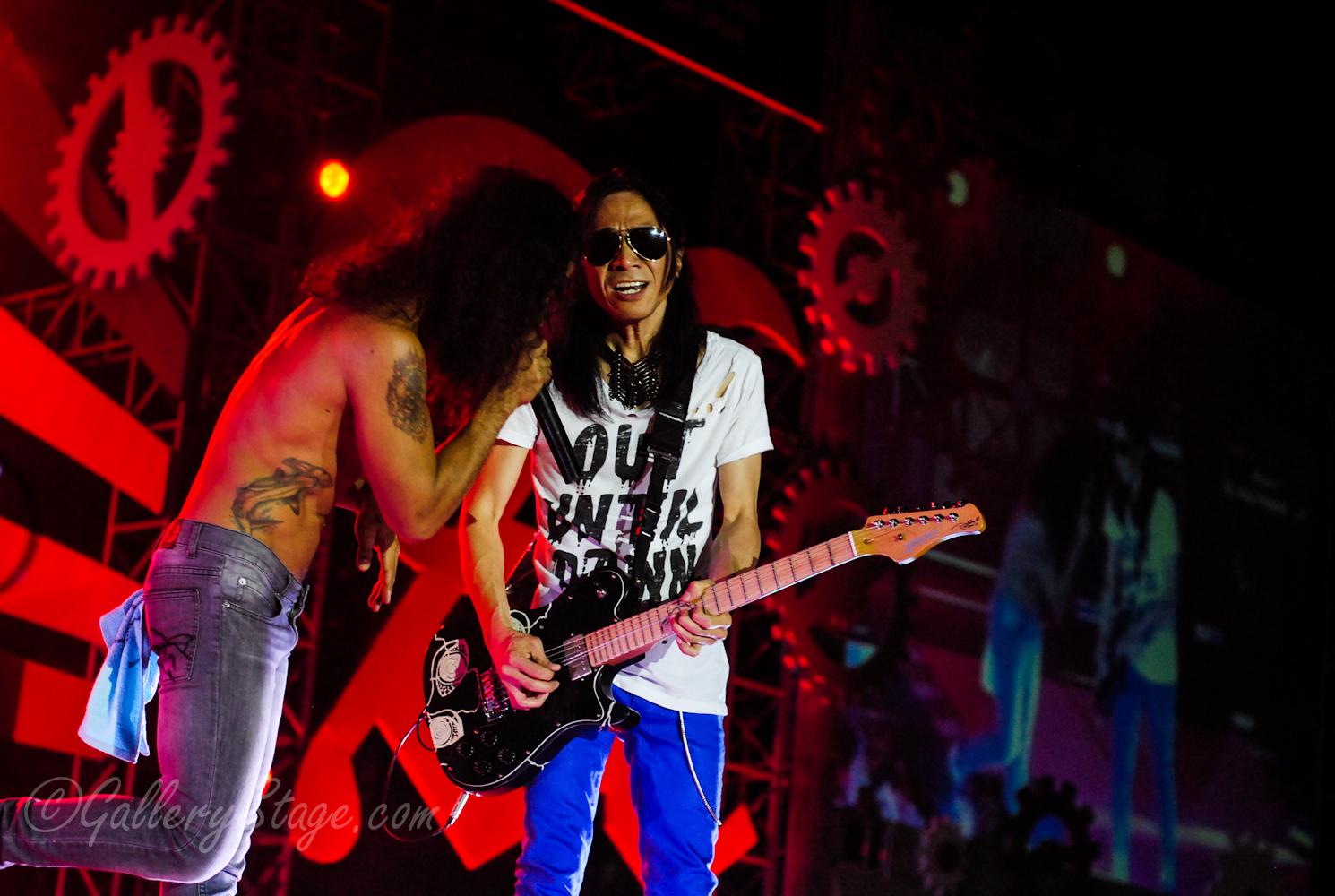 1490x1000 Slank Wallpaper