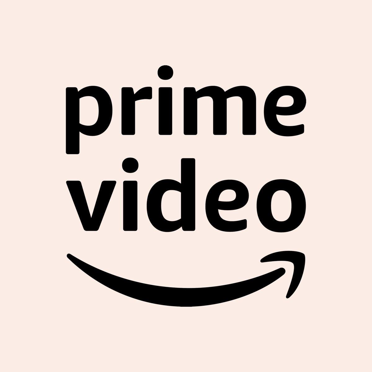 Prime Video Wallpapers Top Free Prime Video Backgrounds Wallpaperaccess