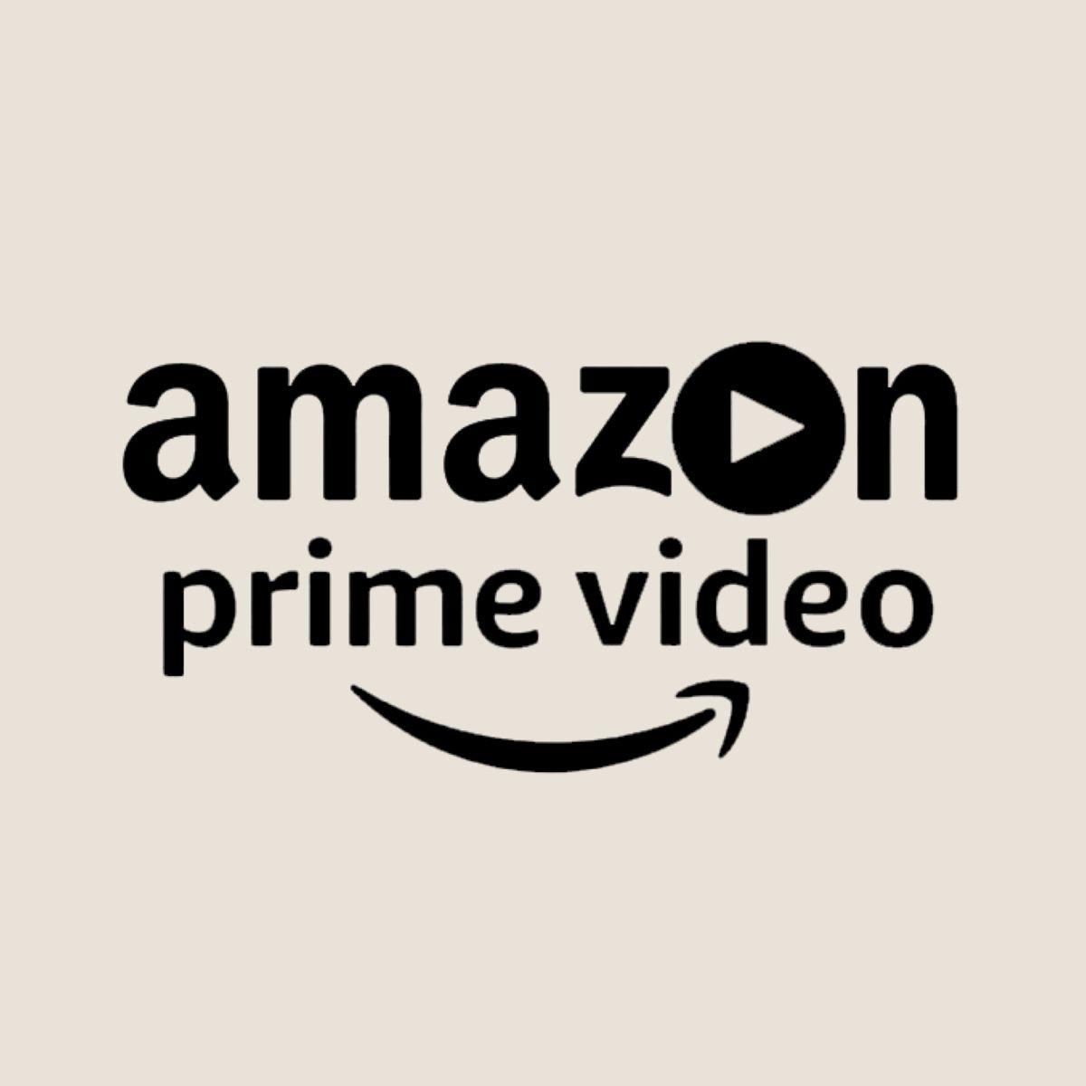 Prime Video Wallpapers Top Free Prime Video Backgrounds Wallpaperaccess
