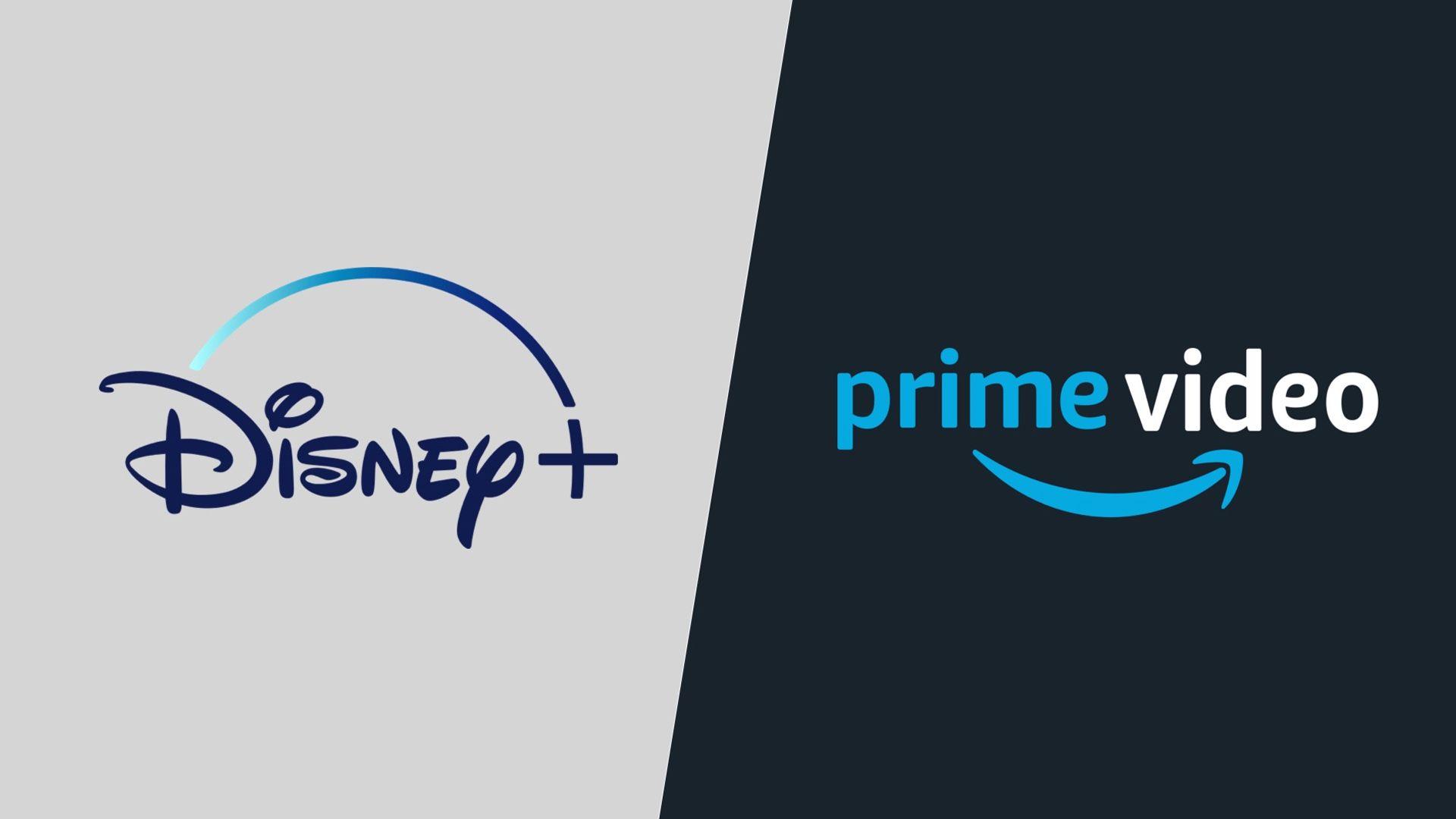 Amazon Prime Video Wallpapers Top Free Amazon Prime Video Backgrounds