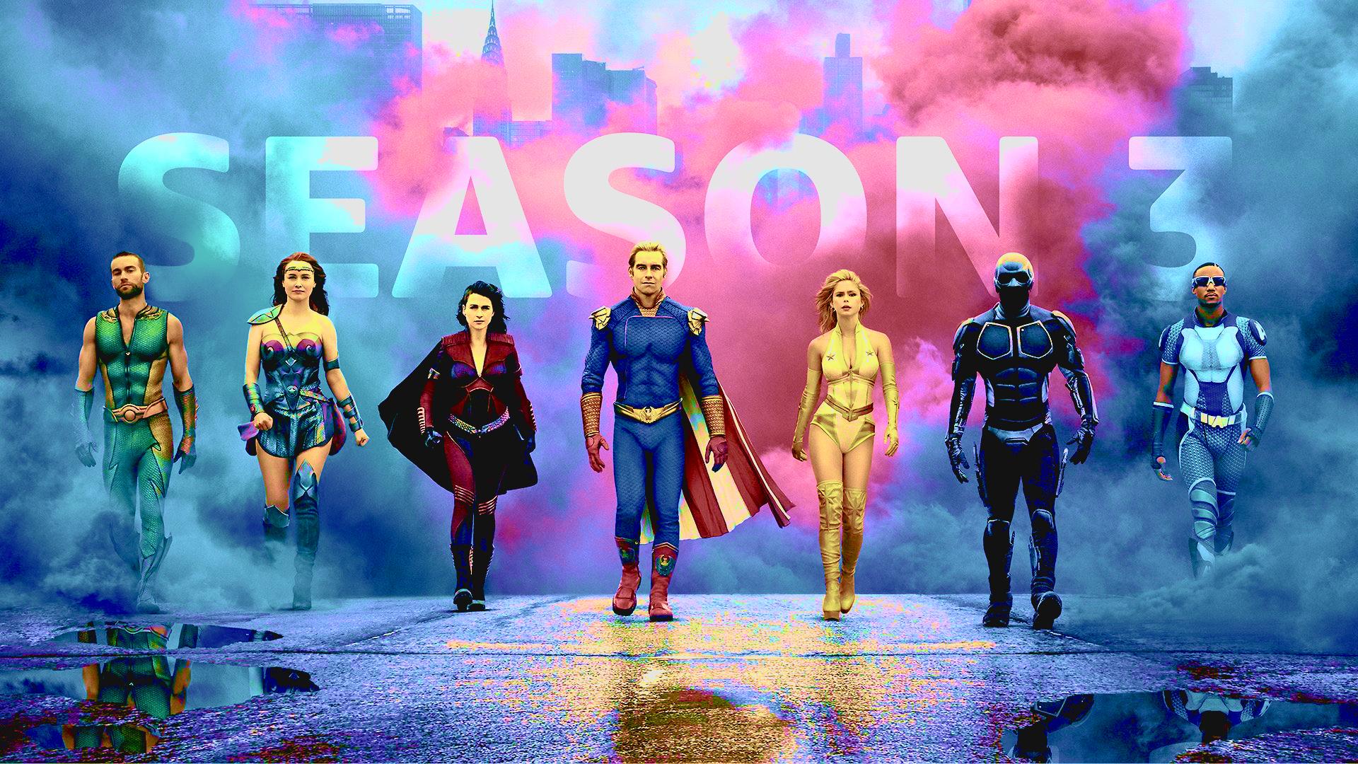 Amazon Prime Video Wallpapers - Top Free Amazon Prime Video Backgrounds