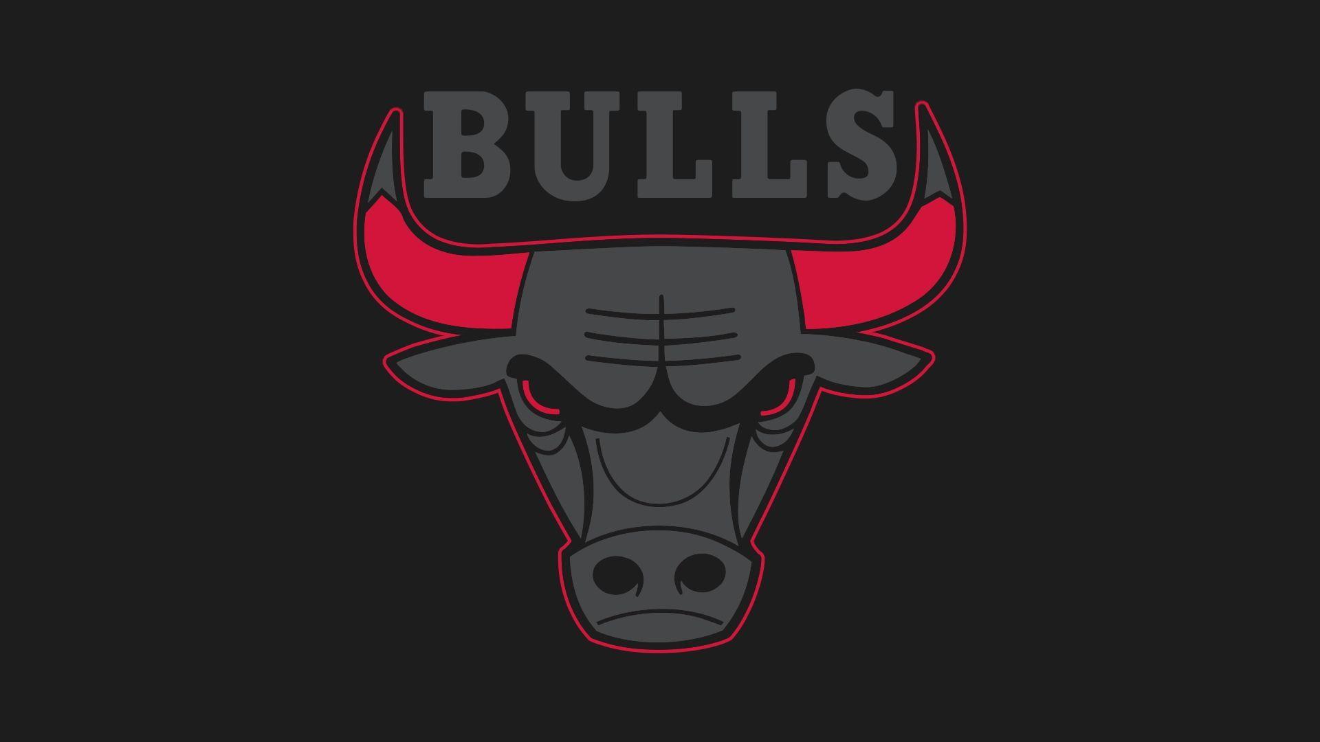 Bull Wallpapers Top Free Bull Backgrounds Wallpaperaccess