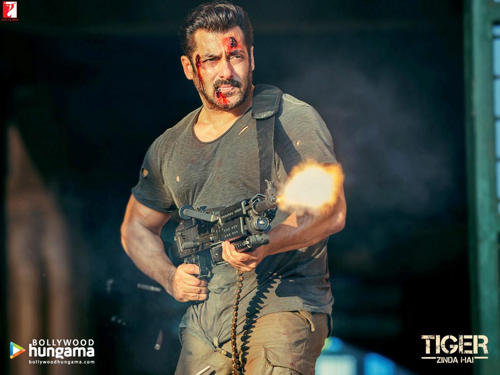 1024x768 Tiger Zinda Hai 2017 Wallpaper. Tiger Zinda Hai 2017 HD Image. Photo Tzh Story Image