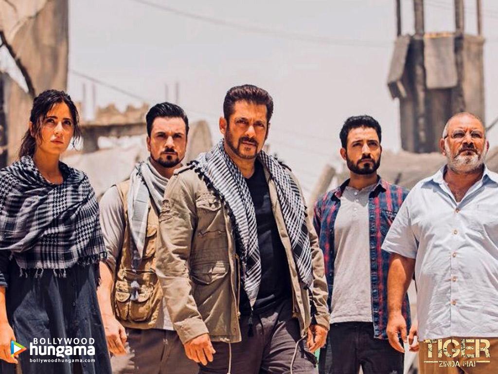 1024x768 Tiger Zinda Hai 2017 Wallpaper. Tiger Zinda Hai 2017 HD Image. Photo Tiger Zinda Hai 62