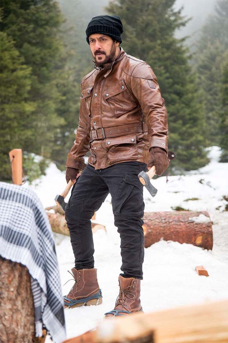 750x1125 Tiger Zinda Hai First Look Photogallery, Tiger Zinda Hai Wallpaper, Tiger Zinda Hai Picture