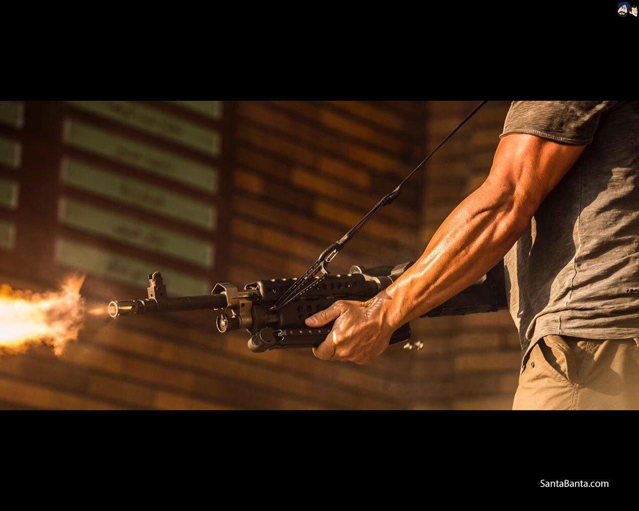 1280x1024 Tiger Zinda Hai. Salman khan, Khan, Sanam teri kasam