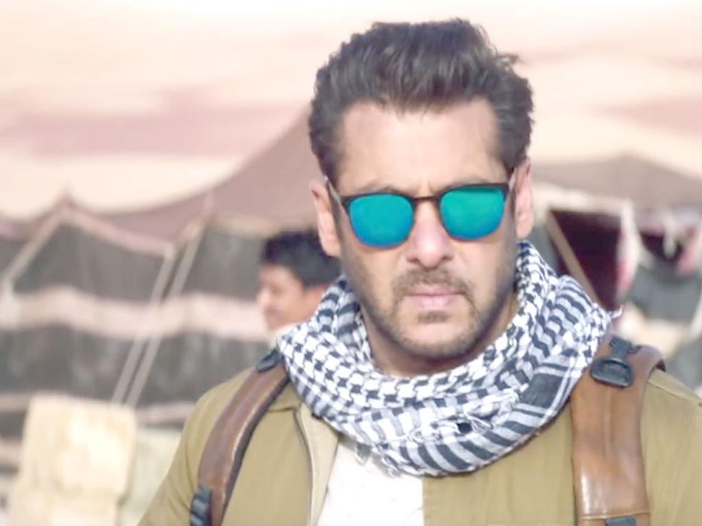 tiger zinda hai movie download hd 1080p free download