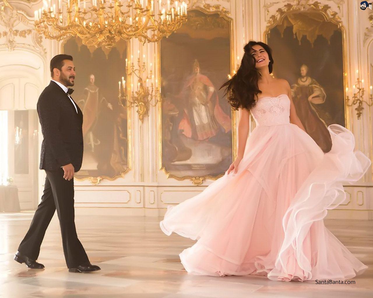 1280x1024 Tiger Zinda Hai. Salman katrina, Salman khan, Katrina kaif
