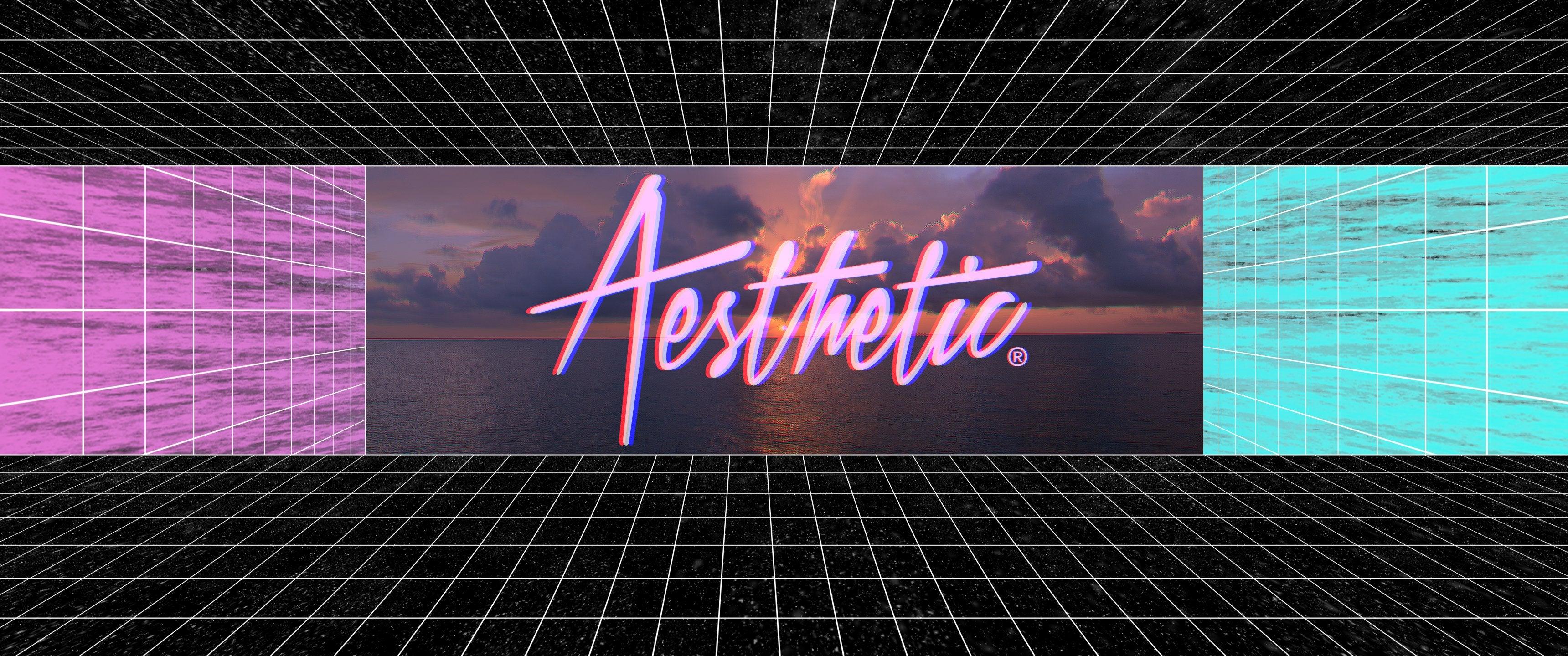 3440x1440 Ultrawide A E S T H E T I C Wallpaper [3440x1440]: ultrawidemasterrace