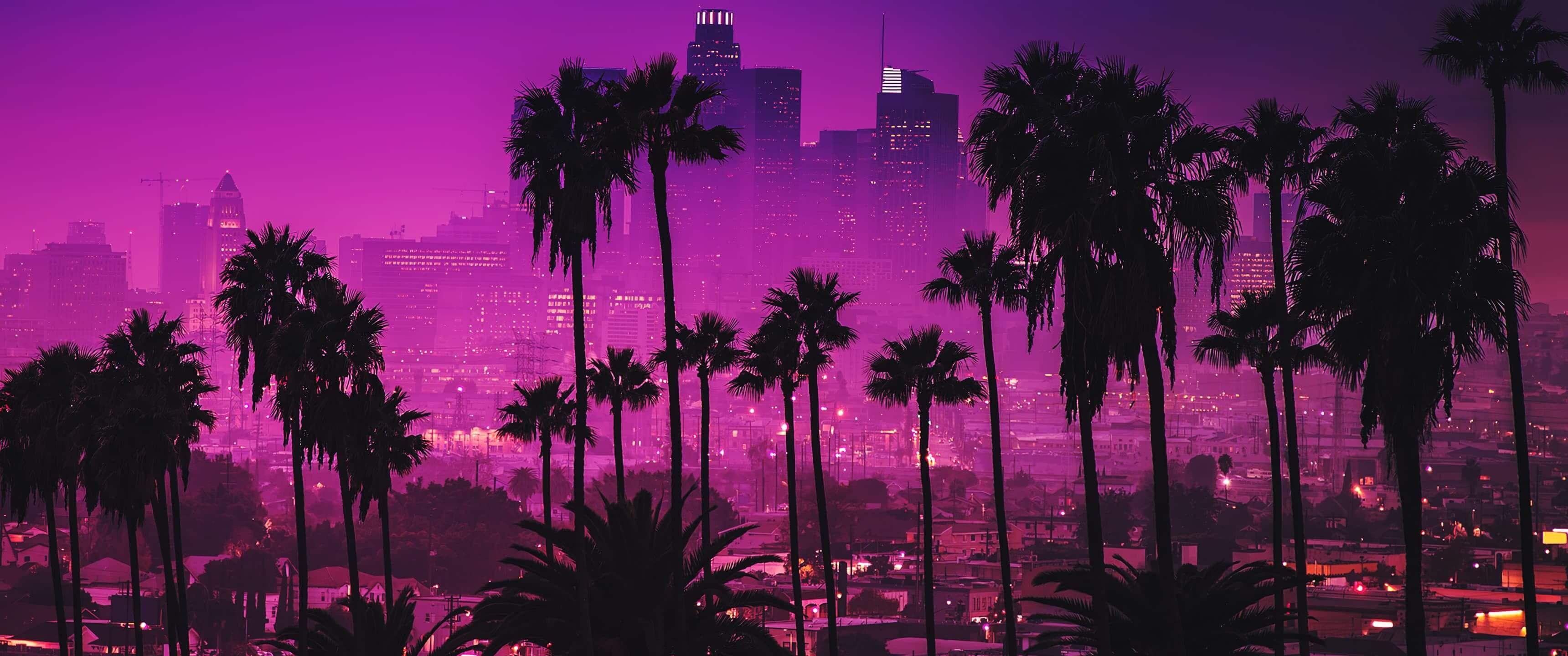 3440x1440 Ultrawide 21:9 wallpaper collection (3440+, updated regularly). Funny twitter headers, Twitter header quotes, Twitter header