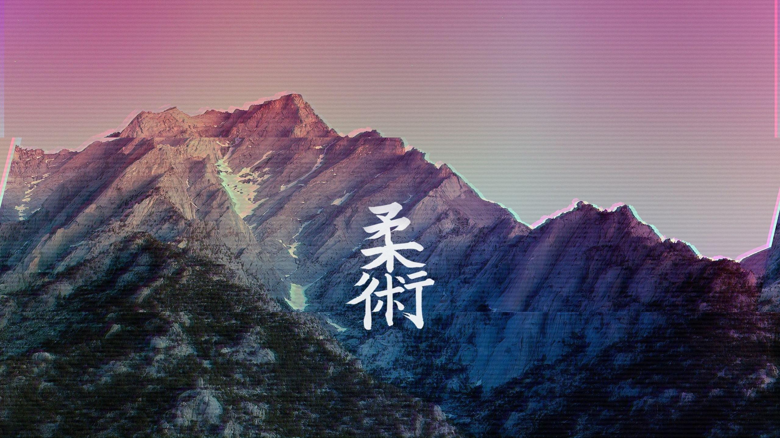 2559x1439 vaporwave aesthetic art and craft pattern no people creativity wallpaper • Wallpaper For You HD Wallpaper For Desktop & Mobile